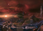 Mass Effect
