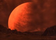 Mass Effect