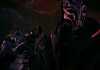 Mass Effect