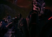 Mass Effect
