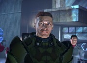 Mass Effect