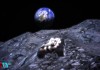 Mass Effect
