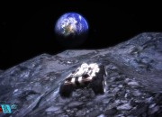 Mass Effect