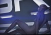 Mass Effect