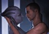 Mass Effect