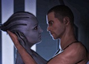 Mass Effect