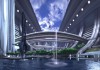Mass Effect