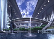 Mass Effect