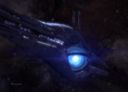 Mass Effect screenshot