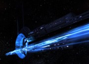 Mass Effect