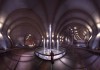 Mass Effect
