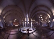 Mass Effect