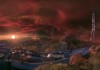 Mass Effect