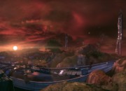 Mass Effect