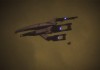 Mass Effect