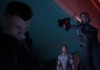 Mass Effect