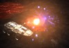 Mass Effect