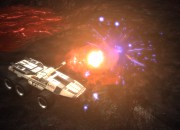 Mass Effect