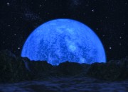 Mass Effect