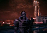 Mass Effect