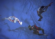 Mass Effect