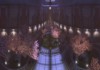 Mass Effect