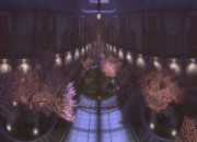 Mass Effect