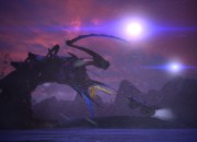 Mass Effect