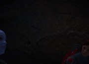 Mass Effect