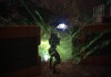 Mass Effect