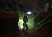 Mass Effect