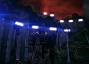 Mass Effect