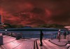 Mass Effect
