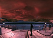 Mass Effect