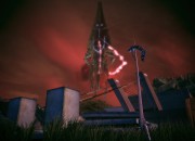 Mass Effect