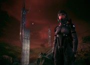 Mass Effect