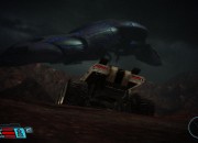 Mass Effect