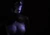Mass Effect