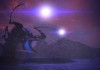 Mass Effect