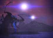 Mass Effect