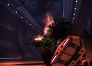 Mass Effect