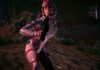 Mass Effect