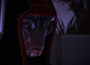 Mass Effect screenshot