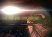 Mass Effect
