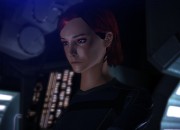 Mass Effect screenshot