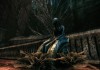 Mass Effect