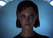 Mass Effect