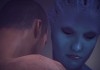 Mass Effect