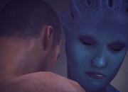 Mass Effect