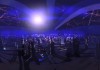 Mass Effect